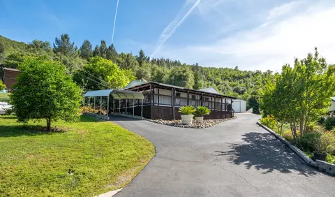 Other - 22151 Ravine Ct, Redding, CA 96003 photo 4 of 11