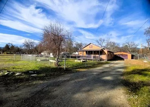 Other - 134 W Humboldt St, Hayfork, CA 96041 photo 12 of 12