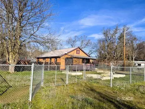 Other - 134 W Humboldt St, Hayfork, CA 96041 photo 11 of 12