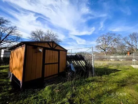 Other - 134 W Humboldt St, Hayfork, CA 96041 photo 8 of 12