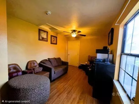 Other - 134 W Humboldt St, Hayfork, CA 96041 photo 5 of 12