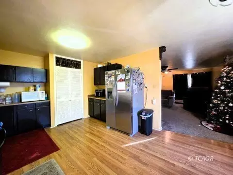Other - 134 W Humboldt St, Hayfork, CA 96041 photo 2 of 12