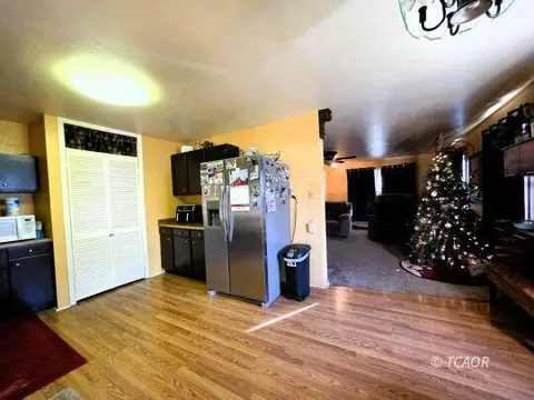 Other - 134 W Humboldt St, Hayfork, CA 96041 photo 3 of 12