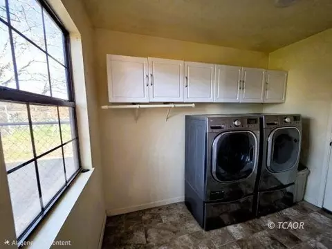 Other - 134 W Humboldt St, Hayfork, CA 96041 photo 7 of 12