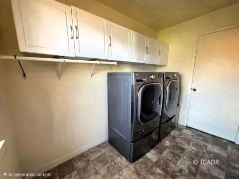 Other - 134 W Humboldt St, Hayfork, CA 96041 photo 6 of 12