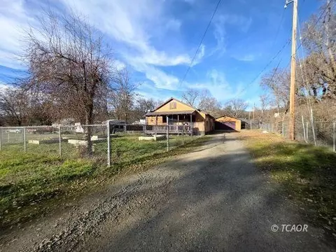 Other - 134 W Humboldt St, Hayfork, CA 96041 photo 9 of 12