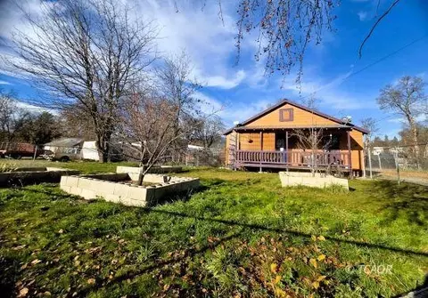 Other - 134 W Humboldt St, Hayfork, CA 96041 photo 10 of 12