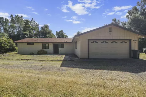 18852 Jewell Rd, Cottonwood, CA 96022