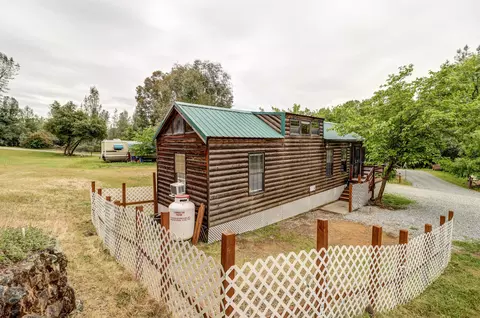 14216 Bear Mtn, Redding, CA 96003 photo 20