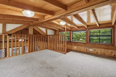 14216 Bear Mtn, Redding, CA 96003 photo 19