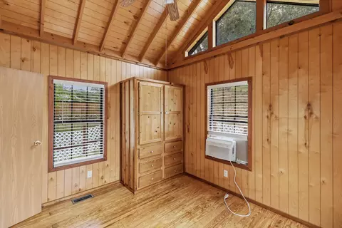 14216 Bear Mtn, Redding, CA 96003 photo 15