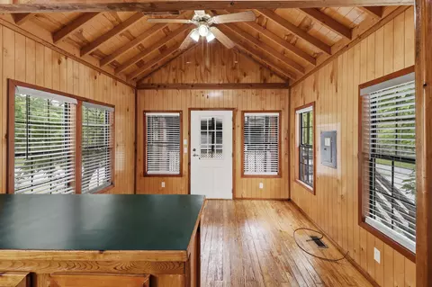 14216 Bear Mtn, Redding, CA 96003 photo 10