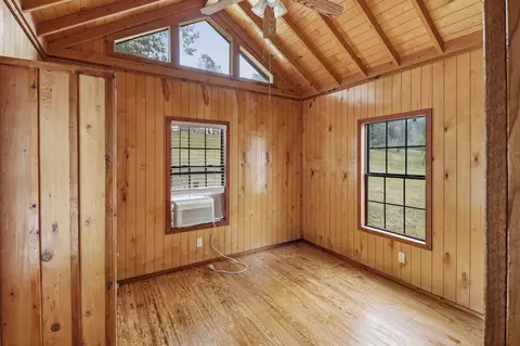 14216 Bear Mtn, Redding, CA 96003 photo 13