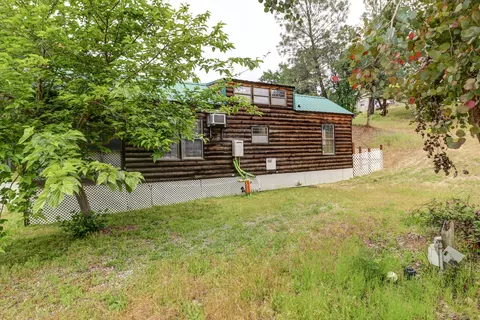 14216 Bear Mtn, Redding, CA 96003 photo 23