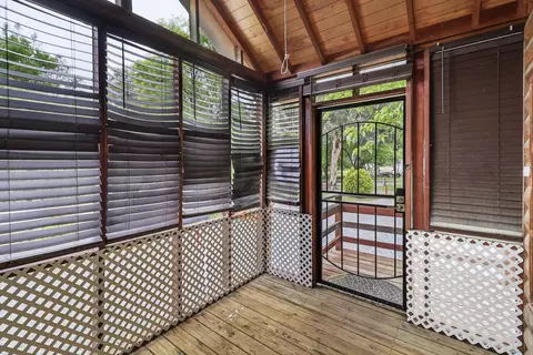14216 Bear Mtn, Redding, CA 96003 photo 6