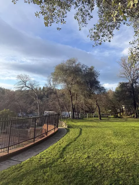 14216 Bear Mtn, Redding, CA 96003 photo 26