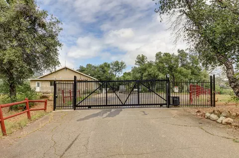 14216 Bear Mtn, Redding, CA 96003 photo 25