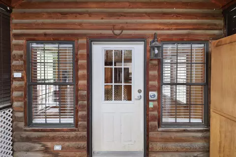14216 Bear Mtn, Redding, CA 96003 photo 7