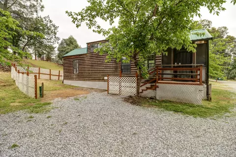 14216 Bear Mtn, Redding, CA 96003 photo 3