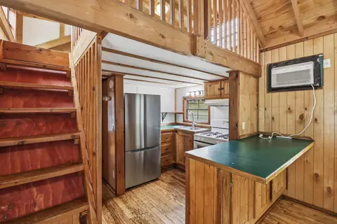 14216 Bear Mtn, Redding, CA 96003 photo 11