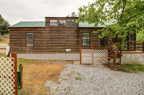 14216 Bear Mtn, Redding, CA 96003 photo 4