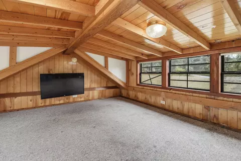 14216 Bear Mtn, Redding, CA 96003 photo 18