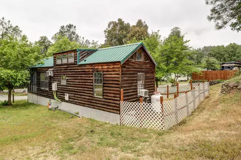 14216 Bear Mtn, Redding, CA 96003 photo 22
