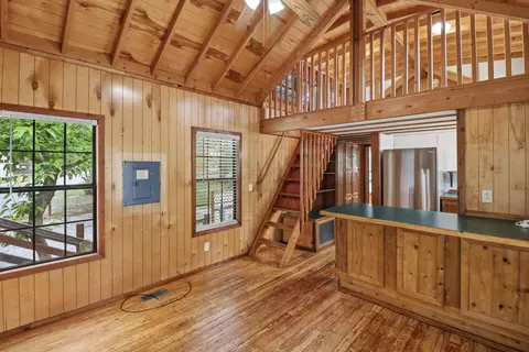 14216 Bear Mtn, Redding, CA 96003 photo 9