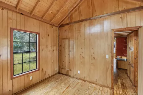 14216 Bear Mtn, Redding, CA 96003 photo 14