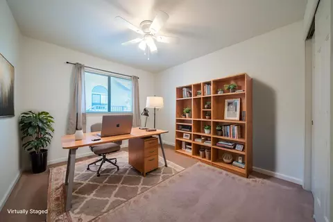 Other - 2736 Crystal Tree Dr, Redding, CA 96001 photo 5 of 9