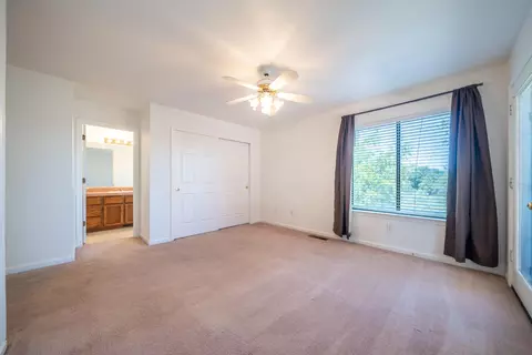 Bedroom - 2736 Crystal Tree Dr, Redding, CA 96001 photo 2 of 6