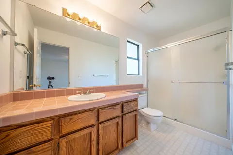 Bath - 2736 Crystal Tree Dr, Redding, CA 96001 photo 1 of 2