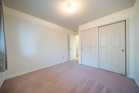 Bedroom - 2736 Crystal Tree Dr, Redding, CA 96001 photo 4 of 6