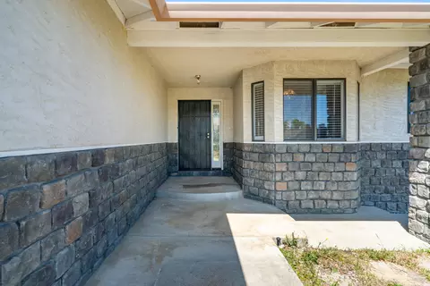 Other - 2736 Crystal Tree Dr, Redding, CA 96001 photo 2 of 7