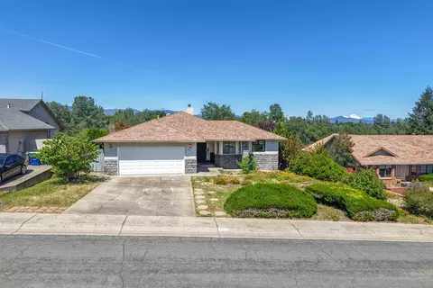 Other - 2736 Crystal Tree Dr, Redding, CA 96001 photo 7 of 7