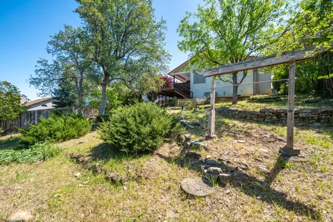 Exterior - 2736 Crystal Tree Dr, Redding, CA 96001 photo 17 of 24