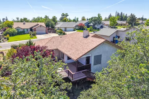 View/Area - 2736 Crystal Tree Dr, Redding, CA 96001 photo 12 of 16