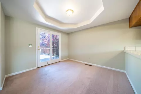 Other - 2736 Crystal Tree Dr, Redding, CA 96001 photo 3 of 7