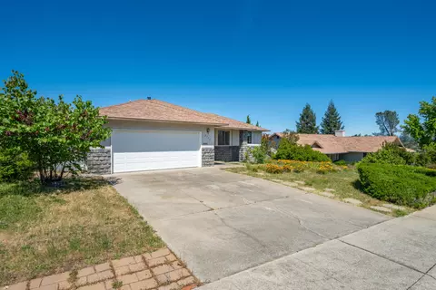 Other - 2736 Crystal Tree Dr, Redding, CA 96001 photo 1 of 7