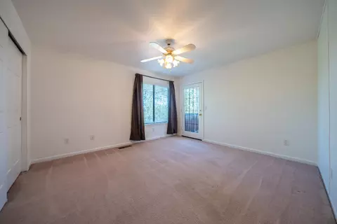 Bedroom - 2736 Crystal Tree Dr, Redding, CA 96001 photo 1 of 6