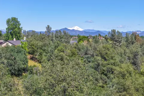 View/Area - 2736 Crystal Tree Dr, Redding, CA 96001 photo 14 of 16
