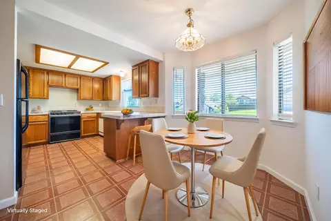 Other - 2736 Crystal Tree Dr, Redding, CA 96001 photo 4 of 9