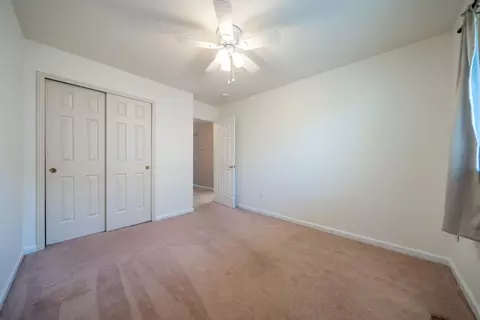 Bedroom - 2736 Crystal Tree Dr, Redding, CA 96001 photo 6 of 6