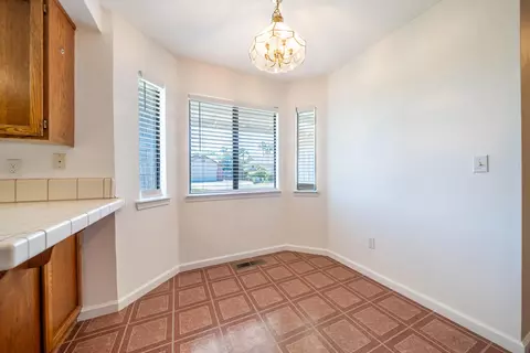 Dining - 2736 Crystal Tree Dr, Redding, CA 96001 photo 2 of 2