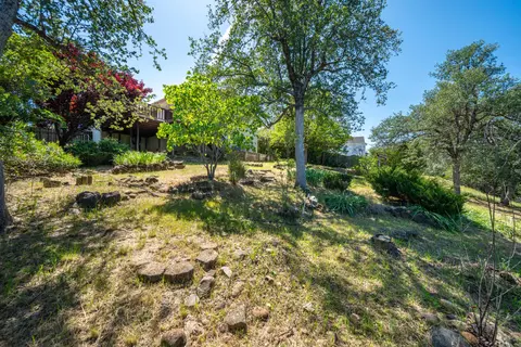 Exterior - 2736 Crystal Tree Dr, Redding, CA 96001 photo 19 of 24