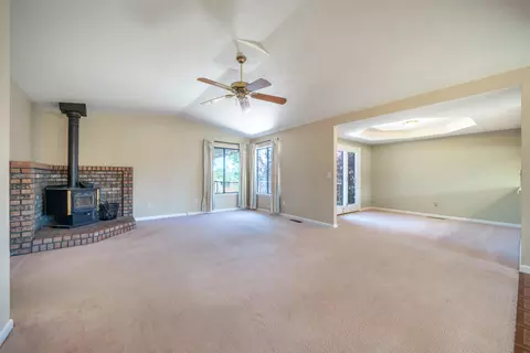 Living - 2736 Crystal Tree Dr, Redding, CA 96001 photo 1 of 4