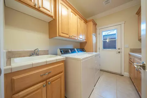 Other - 2318 Crescent Moon Ct, Redding, CA 96001 photo 9 of 14