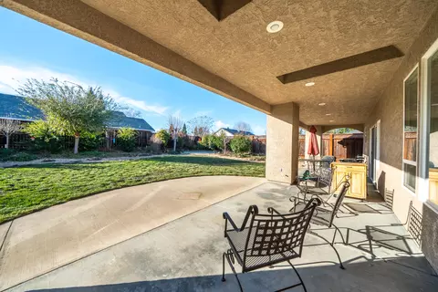 Other - 2318 Crescent Moon Ct, Redding, CA 96001 photo 14 of 14