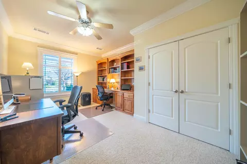 Other - 2318 Crescent Moon Ct, Redding, CA 96001 photo 7 of 14