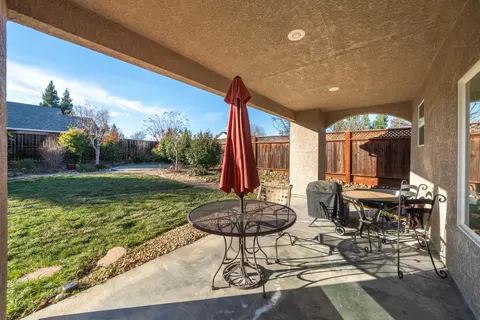 Other - 2318 Crescent Moon Ct, Redding, CA 96001 photo 12 of 14
